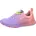 Fade Lo Boa GTX Kinder VIOLETT 38