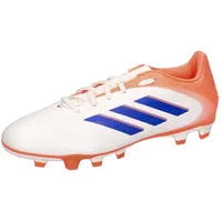 Adidas Herren Fussballschuhe COPA PURE III CLUB FG/MG JR2898