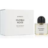 Byredo Mumbai Noise Eau de Parfum 50 ml