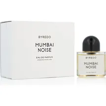 Byredo Mumbai Noise Eau de Parfum 50 ml