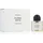 Byredo Mumbai Noise Eau de Parfum 50 ml