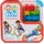 Goliath Jelly Blox Creative Kit 20-tlg.