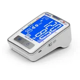 TECH-MED TMA-INTEL 9 Oberarm