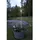 Star Trading Solarleuchte Kunststoff 36x114 cm 1 Stück warmweiß