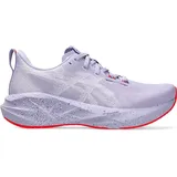 Asics Novablast 5 Tokyo 