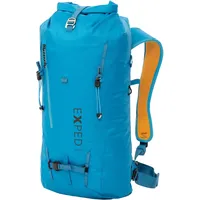 Exped Black Ice 30 Rucksack (Größe 30L | M,