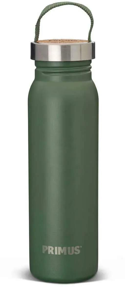 Primus Klunken Bottle 0.7 L