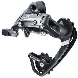 Sram Force 22 Schaltwerk