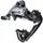 Sram Force 22 Schaltwerk