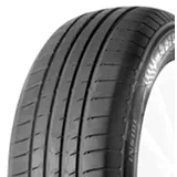 AUTOGREEN Smart Chaser SC1 215/50 R17 95 W,