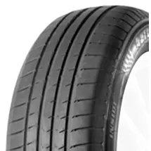 AUTOGREEN Smart Chaser SC1 215/50 R17 95 W,