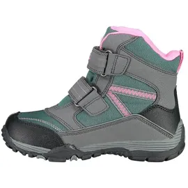 CMP Pyry WP Schuhe (Größe 27 grau)