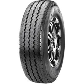 CST Trailermaxx Eco 155/70 R13 79N XL