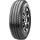 CST Trailermaxx Eco 155/70 R13 79N XL