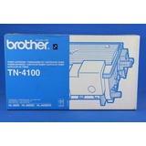 Brother TN-4100 schwarz