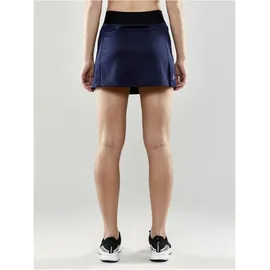 Craft Rock Damen Blau XL