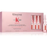 Kérastase Genesis Anti Hair-Fall Fortifying Ampoules 10 x 6 ml