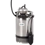 Homa HBP 503 WA
