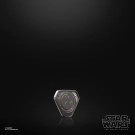 Star Wars The Mandalorian Bo-Katan Kryze Actionfigur 15 cm