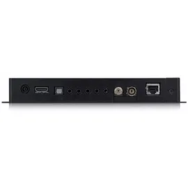 LG STB-6500 Smart-TV-Box Full HD+