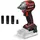 Einhell TP-CW 18/260-C Li BL - Solo ohne Akku