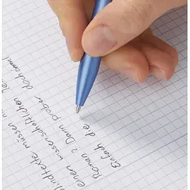 Pilot Pen Kugelschreiber Acro 1000 Sky Blue 1 St.