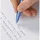 Pilot Pen Kugelschreiber Acro 1000 Sky Blue 1 St.
