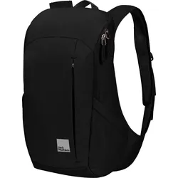 JACK WOLFSKIN FRAUENSTEIN BLACK