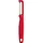 Victorinox Iota Sparschäler rot