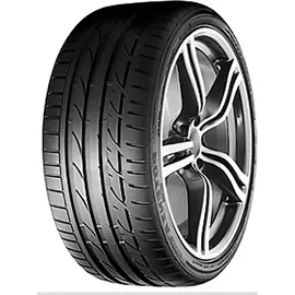 Bridgestone Potenza S001 RoF 225/50 R17 94W 4955