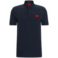 Hugo Herren Poloshirt Dereso232,