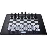 Millennium The King Competition