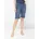 Style PAMINA Damen Gr 46