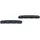 CON-TEC Contec Felgenbremsbelag V-Stop schwarz
