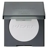 Mádara Soft Silk Mineralpuder Translucent
