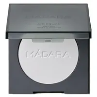 Mádara Soft Silk Mineralpuder Translucent