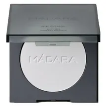 Mádara Soft Silk Mineralpuder Translucent