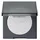 Mádara Soft Silk Mineralpuder Translucent