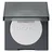 Mádara Soft Silk Mineralpuder Translucent