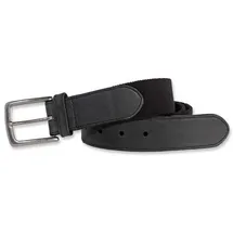 CARHARTT Gürtel Rugged Flex schwarz 42
