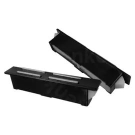 HAILO Türöffner 1001349 Kick and go Ersatzmagnet PAAR für Fußhebel 3691