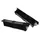 HAILO Türöffner 1001349 Kick and go Ersatzmagnet PAAR für Fußhebel 3691