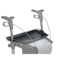 Topro Tablett inkl. Halterung - Olympos Modelle
