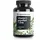 Natural Elements Vitamin C Kapseln 120 St.