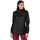 Regatta Pack-it Iii Jacke - Black - 38