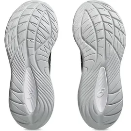 Asics GEL-CUMULUS 27 Damen Black/Concrete 37,5