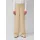 s.Oliver Jogpants Relaxed Fit Braun 48