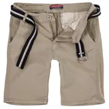 Rock Creek Shorts Chino Shorts Regular Fit