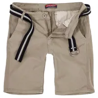 Rock Creek Shorts Chino Shorts Regular Fit