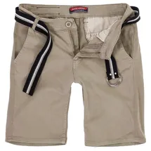 Rock Creek Shorts Chino Shorts Regular Fit